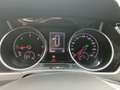 Volkswagen Touran 2.0 TDI 150 CV SCR DSG 7 posti BlueMotion Tech. Nero - thumbnail 14