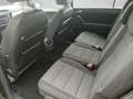 Volkswagen Touran 2.0 TDI 150 CV SCR DSG 7 posti BlueMotion Tech. Nero - thumbnail 11