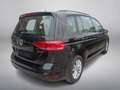 Volkswagen Touran 2.0 TDI 150 CV SCR DSG 7 posti BlueMotion Tech. Nero - thumbnail 4