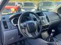 Ford Ranger XLT ExtraCab 4x4*NUR 58TKM*1HAND*AHK 3.5T Blanc - thumbnail 12