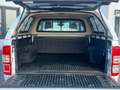 Ford Ranger XLT ExtraCab 4x4*NUR 58TKM*1HAND*AHK 3.5T Blanc - thumbnail 11