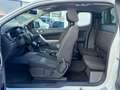 Ford Ranger XLT ExtraCab 4x4*NUR 58TKM*1HAND*AHK 3.5T Blanc - thumbnail 15