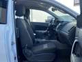 Ford Ranger XLT ExtraCab 4x4*NUR 58TKM*1HAND*AHK 3.5T Blanc - thumbnail 14