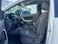 Ford Ranger XLT ExtraCab 4x4*NUR 58TKM*1HAND*AHK 3.5T Blanc - thumbnail 13