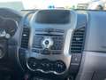 Ford Ranger XLT ExtraCab 4x4*NUR 58TKM*1HAND*AHK 3.5T Blanc - thumbnail 18