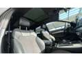 Audi SQ5 TDI quattro AHK/Pano/HuD/Luft/B&O/Matrix/Nav/Assis Negru - thumbnail 13
