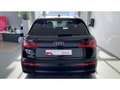 Audi SQ5 TDI quattro AHK/Pano/HuD/Luft/B&O/Matrix/Nav/Assis Schwarz - thumbnail 9