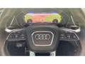 Audi SQ5 TDI quattro AHK/Pano/HuD/Luft/B&O/Matrix/Nav/Assis crna - thumbnail 15