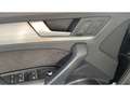 Audi SQ5 TDI quattro AHK/Pano/HuD/Luft/B&O/Matrix/Nav/Assis Black - thumbnail 20