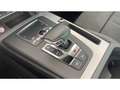 Audi SQ5 TDI quattro AHK/Pano/HuD/Luft/B&O/Matrix/Nav/Assis Black - thumbnail 19