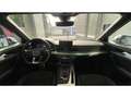 Audi SQ5 TDI quattro AHK/Pano/HuD/Luft/B&O/Matrix/Nav/Assis crna - thumbnail 14