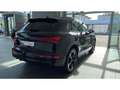 Audi SQ5 TDI quattro AHK/Pano/HuD/Luft/B&O/Matrix/Nav/Assis Black - thumbnail 11