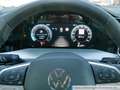 Volkswagen Golf Variant Golf VIII Variant 2.0 TDI DSG Goal Navi AHK LED Weiß - thumbnail 16