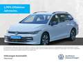 Volkswagen Golf Variant Golf VIII Variant 2.0 TDI DSG Goal Navi AHK LED Weiß - thumbnail 1