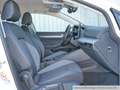 Volkswagen Golf Variant Golf VIII Variant 2.0 TDI DSG Goal Navi AHK LED Weiß - thumbnail 4