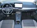 Volkswagen Golf Variant Golf VIII Variant 2.0 TDI DSG Goal Navi AHK LED Weiß - thumbnail 5