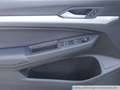 Volkswagen Golf Variant Golf VIII Variant 2.0 TDI DSG Goal Navi AHK LED Weiß - thumbnail 12