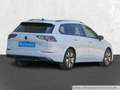 Volkswagen Golf Variant Golf VIII Variant 2.0 TDI DSG Goal Navi AHK LED Weiß - thumbnail 2
