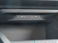 Volkswagen Golf Variant Golf VIII Variant 2.0 TDI DSG Goal Navi AHK LED Weiß - thumbnail 18