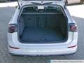 Volkswagen Golf Variant Golf VIII Variant 2.0 TDI DSG Goal Navi AHK LED Weiß - thumbnail 11