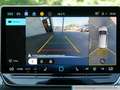 Volkswagen Golf Variant Golf VIII Variant 2.0 TDI DSG Goal Navi AHK LED Weiß - thumbnail 17