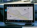 Volkswagen Golf Variant Golf VIII Variant 2.0 TDI DSG Goal Navi AHK LED Weiß - thumbnail 7
