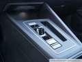 Volkswagen Golf Variant Golf VIII Variant 2.0 TDI DSG Goal Navi AHK LED Weiß - thumbnail 15