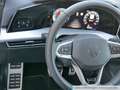 Volkswagen Golf Variant Golf VIII Variant 2.0 TDI DSG Goal Navi AHK LED Weiß - thumbnail 13