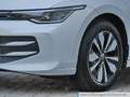 Volkswagen Golf Variant Golf VIII Variant 2.0 TDI DSG Goal Navi AHK LED Weiß - thumbnail 10