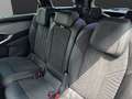 Peugeot 5008 mHEV 145 e-DCS6 GT Aut. Weiß - thumbnail 10