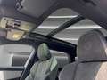 Peugeot 5008 mHEV 145 e-DCS6 GT Aut. Weiß - thumbnail 11