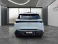 Peugeot 5008 mHEV 145 e-DCS6 GT Aut. Weiß - thumbnail 6
