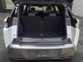 Peugeot 5008 mHEV 145 e-DCS6 GT Aut. Weiß - thumbnail 12