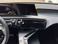 Peugeot 5008 mHEV 145 e-DCS6 GT Aut. Weiß - thumbnail 8