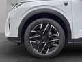Peugeot 5008 mHEV 145 e-DCS6 GT Aut. Weiß - thumbnail 13