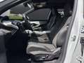 Peugeot 5008 mHEV 145 e-DCS6 GT Aut. Weiß - thumbnail 9