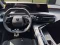 Peugeot 5008 mHEV 145 e-DCS6 GT Aut. Weiß - thumbnail 7