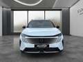 Peugeot 5008 mHEV 145 e-DCS6 GT Aut. Weiß - thumbnail 3