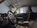 Suzuki Swift EU6d 1.2 Dualjet SHVS Comfort Rojo - thumbnail 7