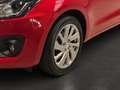 Suzuki Swift EU6d 1.2 Dualjet SHVS Comfort Rojo - thumbnail 6