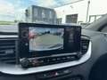 Kia XCeed 1.5T 140 DCT7 GT-LINE LEDER Klima Navi Weiß - thumbnail 22