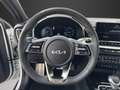 Kia XCeed 1.5T 140 DCT7 GT-LINE LEDER Klima Navi Weiß - thumbnail 11
