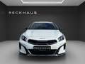 Kia XCeed 1.5T 140 DCT7 GT-LINE LEDER Klima Navi Weiß - thumbnail 2