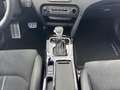 Kia XCeed 1.5T 140 DCT7 GT-LINE LEDER Klima Navi Weiß - thumbnail 16