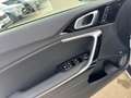 Kia XCeed 1.5T 140 DCT7 GT-LINE LEDER Klima Navi Weiß - thumbnail 13