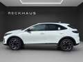 Kia XCeed 1.5T 140 DCT7 GT-LINE LEDER Klima Navi Weiß - thumbnail 3