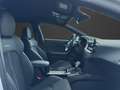 Kia XCeed 1.5T 140 DCT7 GT-LINE LEDER Klima Navi Weiß - thumbnail 18