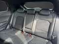 Kia XCeed 1.5T 140 DCT7 GT-LINE LEDER Klima Navi Weiß - thumbnail 14