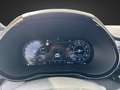 Kia XCeed 1.5T 140 DCT7 GT-LINE LEDER Klima Navi Weiß - thumbnail 12