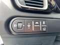 Kia XCeed 1.5T 140 DCT7 GT-LINE LEDER Klima Navi Weiß - thumbnail 21